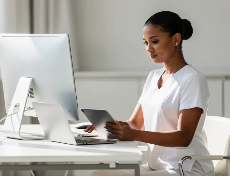Cyber Insurance Broker service in Uxbridge